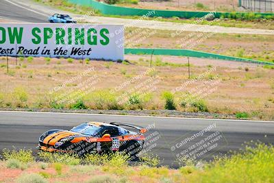 media/May-05-2024-Lucky Dog Racing (Sun) [[8a365fce5b]]/1030am-Turn 3/